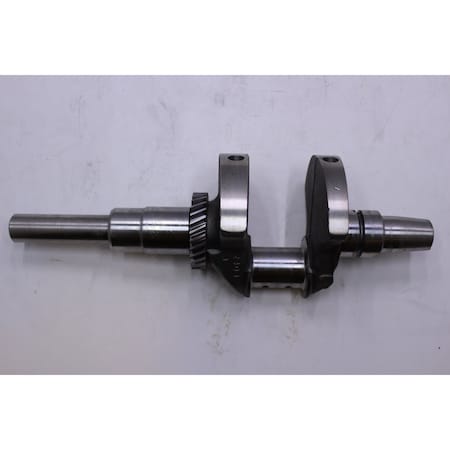 Kohler Crankshaft Non-Thrust Style 24 014 360-S
